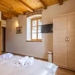 Vakantiehuis Dumina Zadar