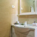 Dumina Vakantiehuis