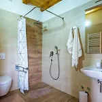 Dumina Vakantiehuis Zadar