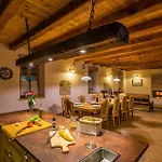 Dumina Vakantiehuis Zadar
