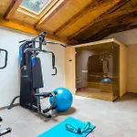 Vakantiehuis Dumina Zadar