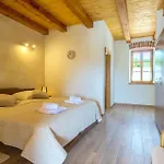 Dumina Vakantiehuis