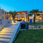 Vakantiehuis Dumina Zadar