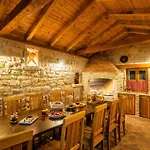 Vakantiehuis Dumina Zadar