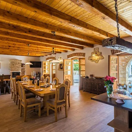 Dumina