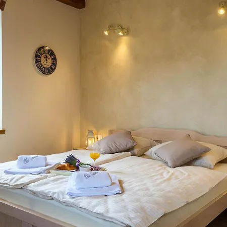 Tatil Evi Dumina