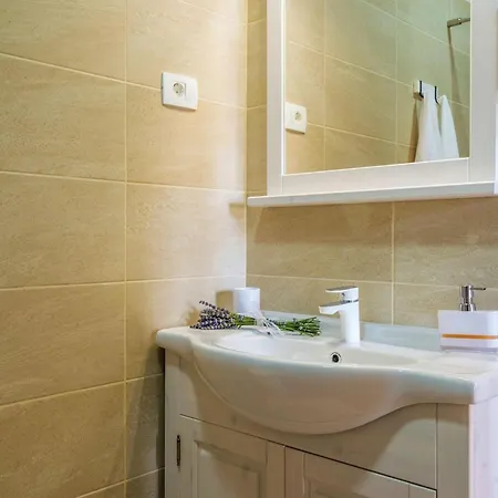 Dumina Tatil Evi