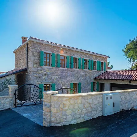 Tatil Evi Dumina *